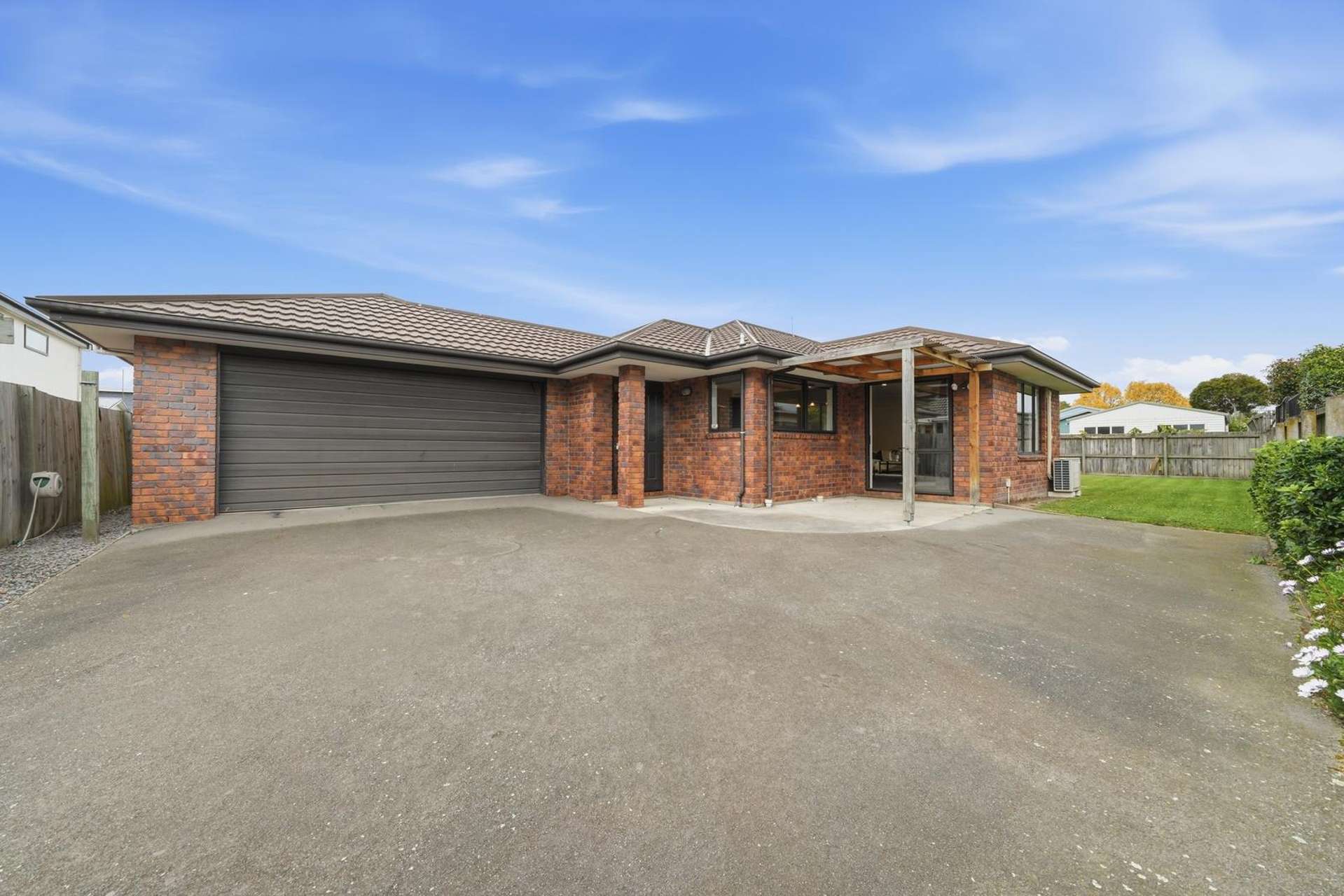 11a Swift Street Belfast_0