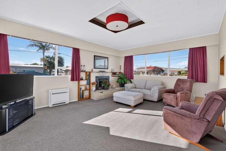 13 Blenheim Street Taradale_1