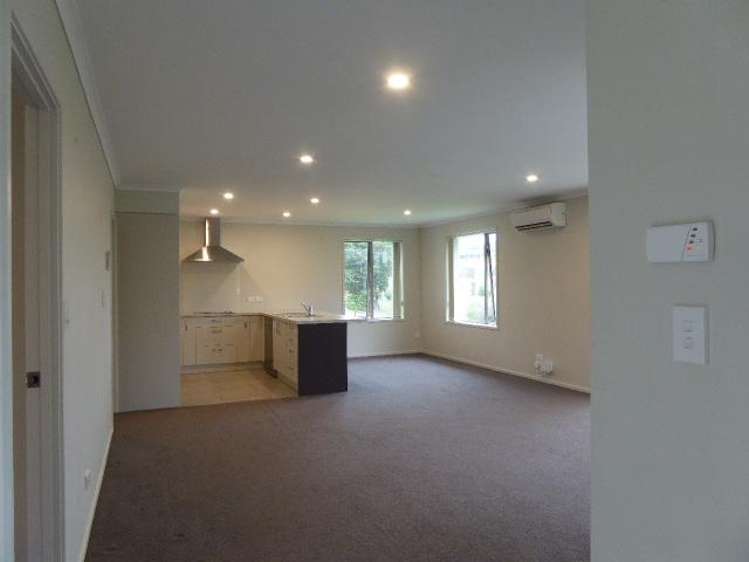 38 Motiti Street Warkworth_4