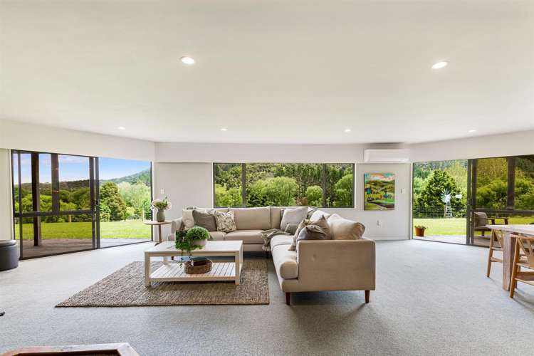 272 Omaha Valley Road Big Omaha_6