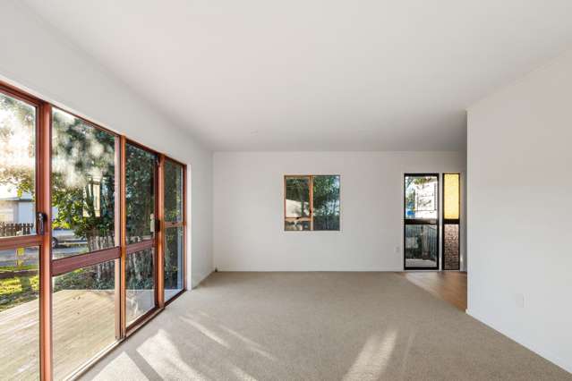 66 Wildish Street Outer Kaiti_4