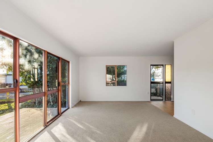 66 Wildish Street Outer Kaiti_3