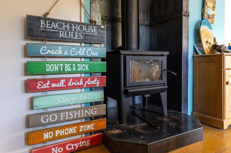 2 Hakahaka Road Port Underwood_13