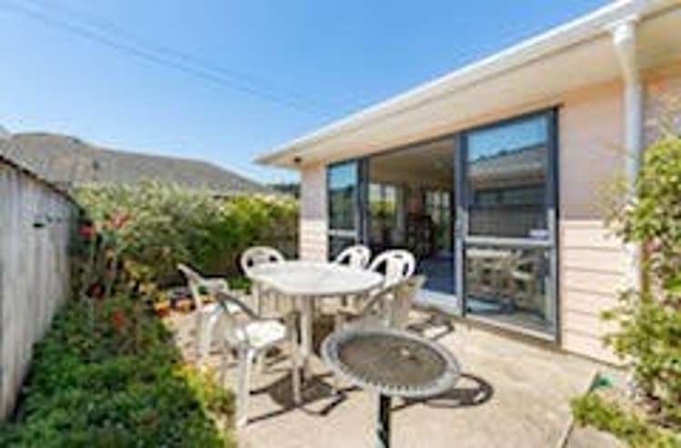 132b Stokes Valley Road Stokes Valley_2