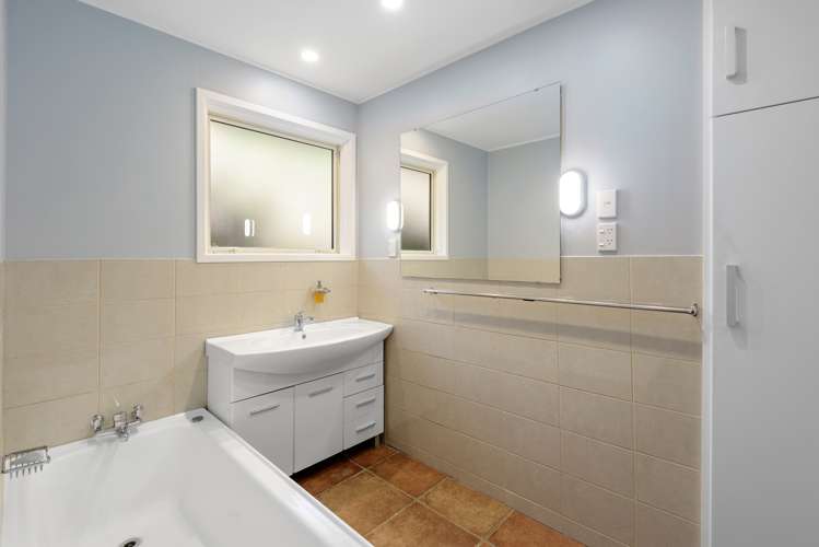 2045 Old West Coast Road Kirwee_25