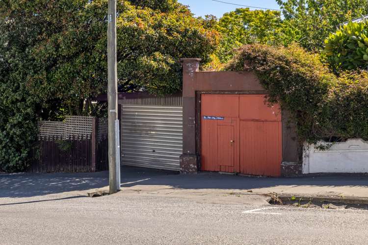 29 Oxford Street Lyttelton_22