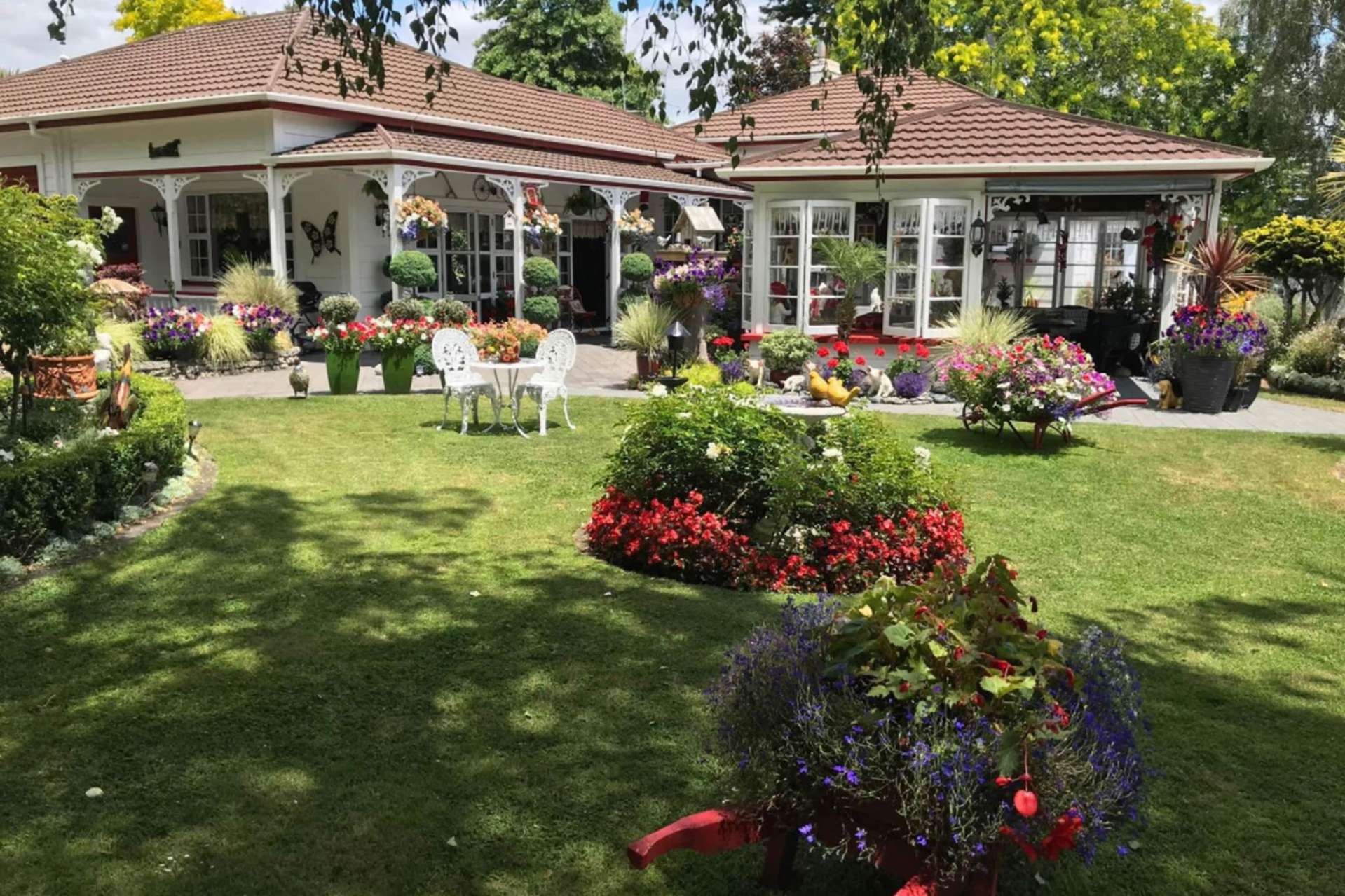 6520 Wilson Road (SH2) Netherton_0