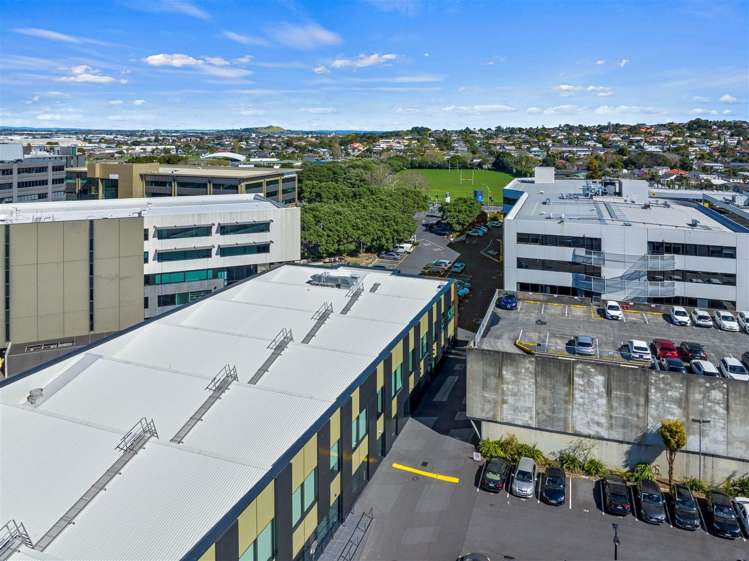 656 Great South Road Ellerslie_11