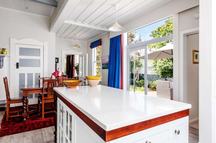 59 Goulstone Road Whakatane_4