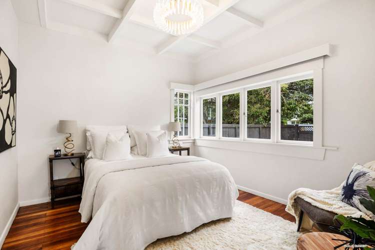 13 Preston Avenue Mt Albert_9