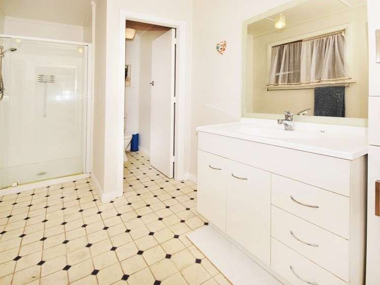 254 Main Street Greytown_12