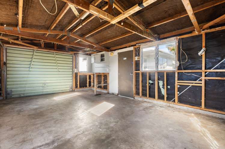 7A Clancy Place Nawton_13
