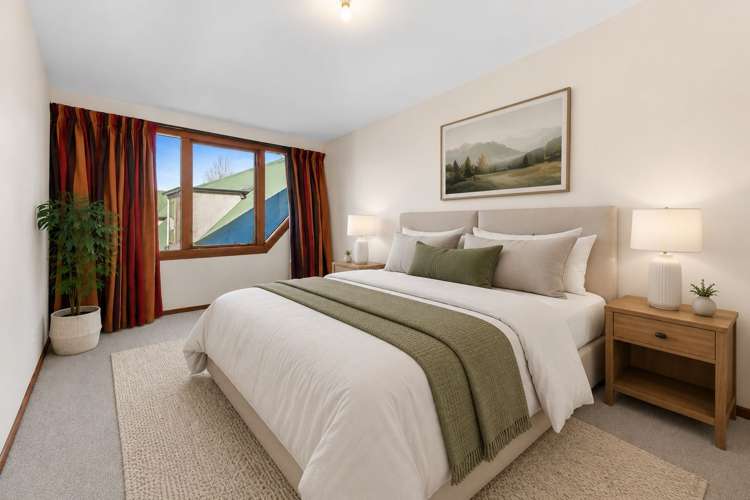 31A Innes Road Saint Albans_8