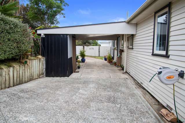 22 Bledisloe Avenue Putaruru_3