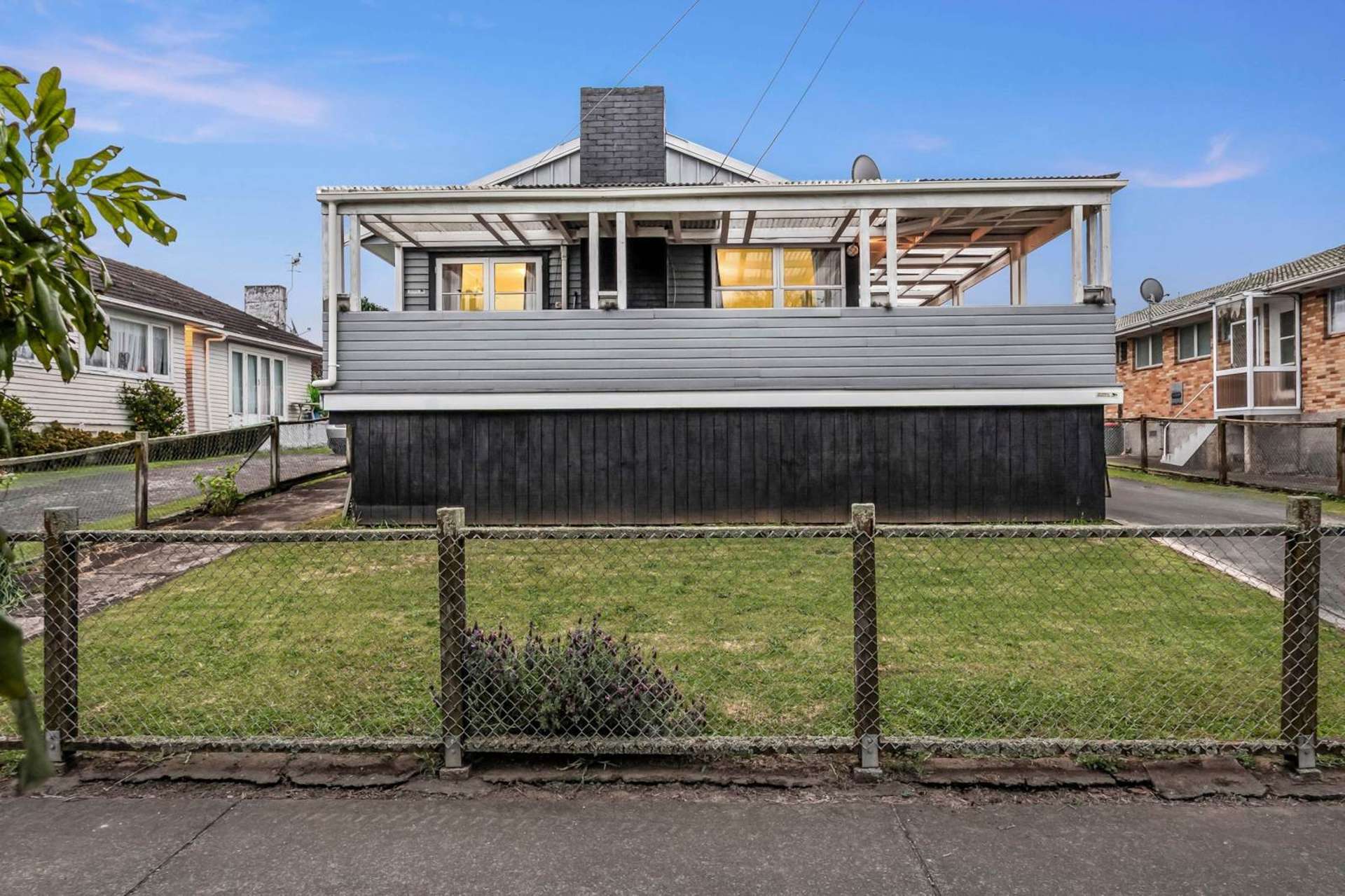 97 Tripoli Road Panmure_0