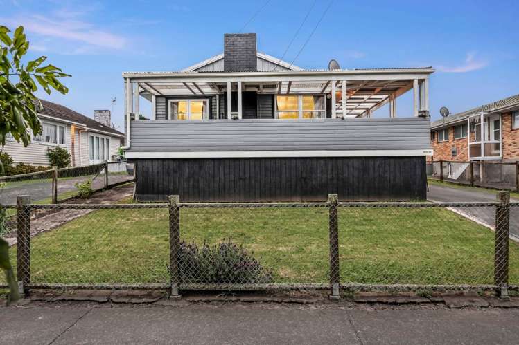 97 Tripoli Road Panmure_0