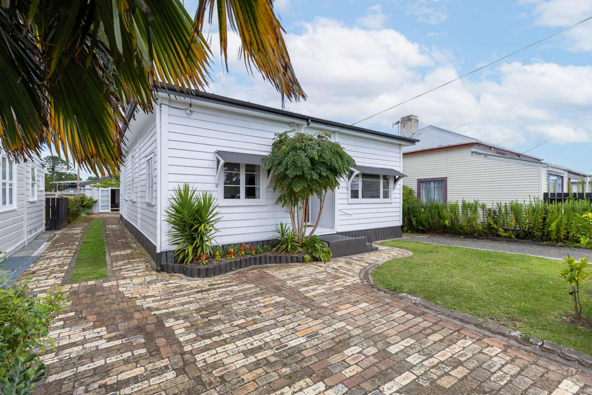 7 Corbett Street Paeroa_0