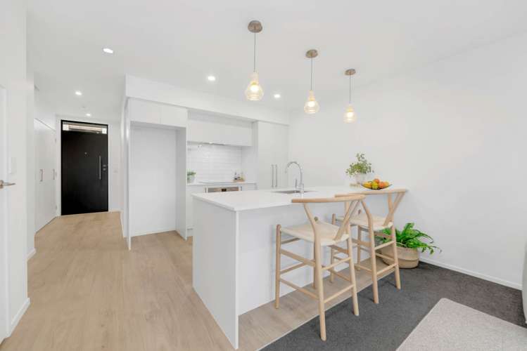 56 Ninth View Avenue Beachlands_17