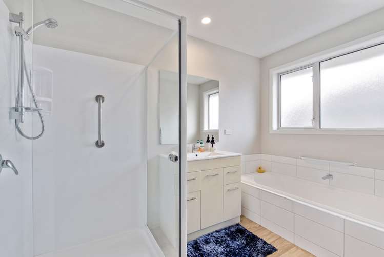 17 Portchester Street Aranui_9