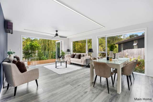 1/12H Relko Crescent Torbay_4