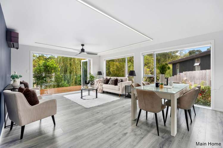 1/12H Relko Crescent Torbay_4