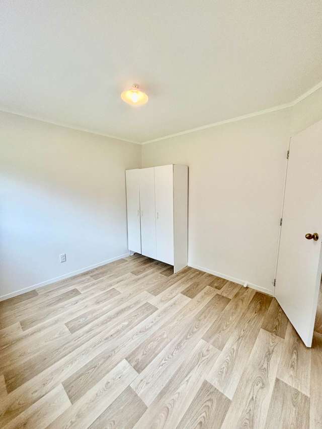 3A Shelly Bay Road Beachlands_4