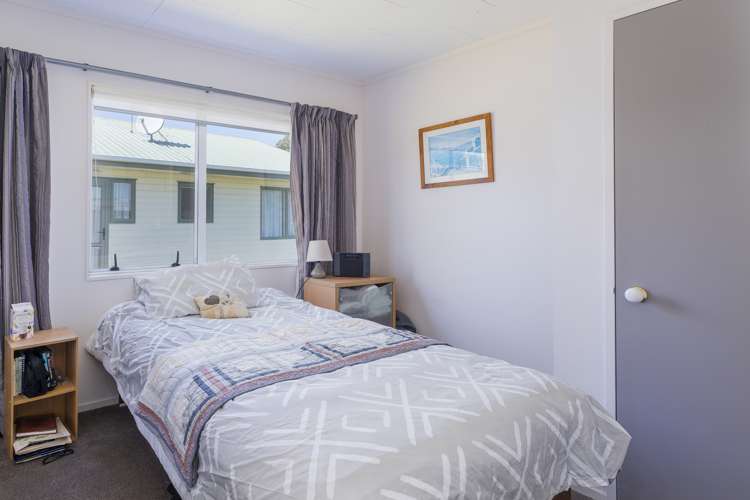 21 Endeavour Close Whitianga_17