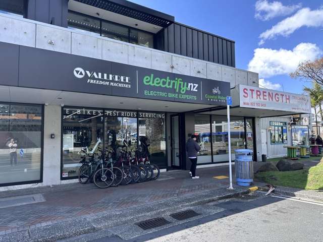 Tenancy 3, 297-301 Maunganui Road Mount Maunganui_1