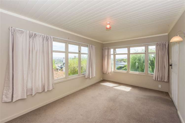 15 Macmillan Avenue Cashmere_12