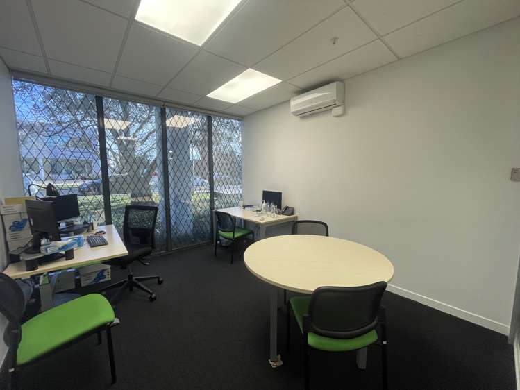 60 Hugo Johnston Drive Penrose_4