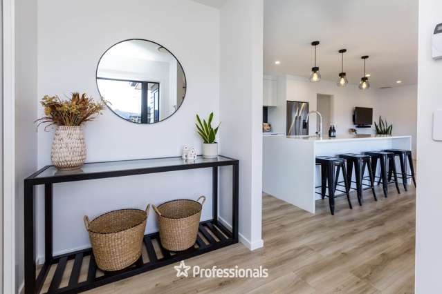 4 Kerrigan Crescent Wallaceville_2