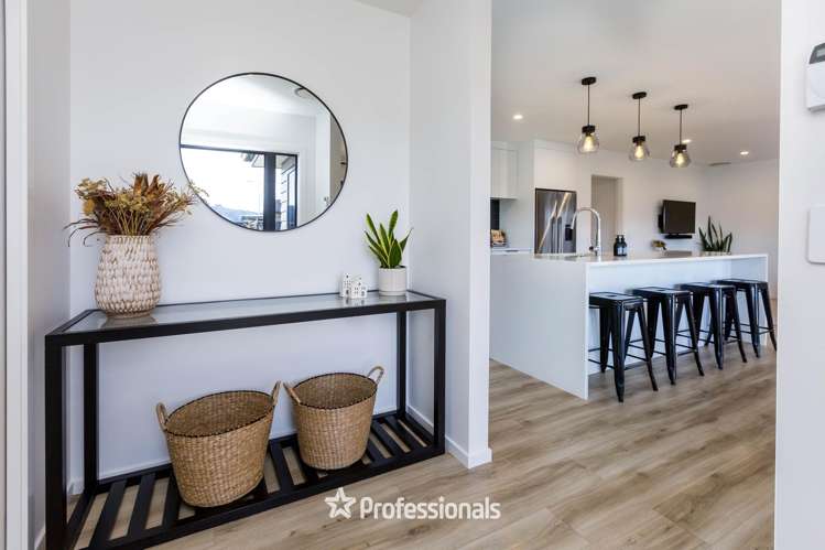 4 Kerrigan Crescent Wallaceville_2