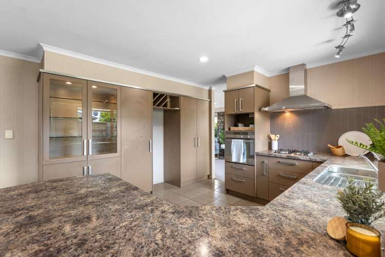 90 Twin Oak Avenue Papamoa_5