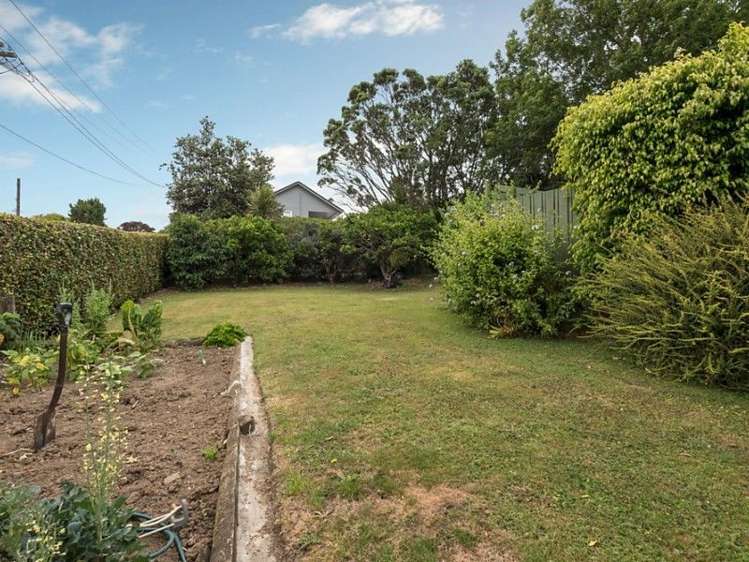 45 Alexander Street Cockle Bay_16