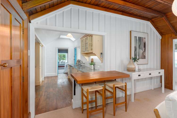 59 Clifton Terrace Clifton_8