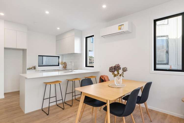 Lot 20/44 Kilbirnie Crescent_4