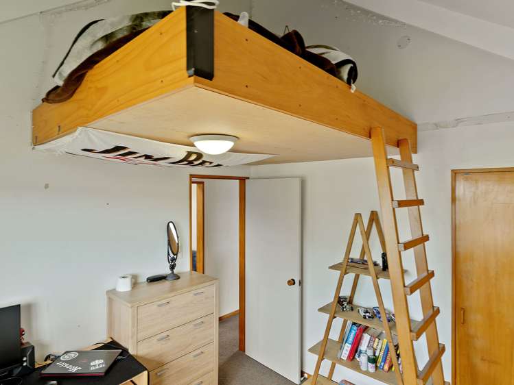 78 Coopers Road Gate Pa_12