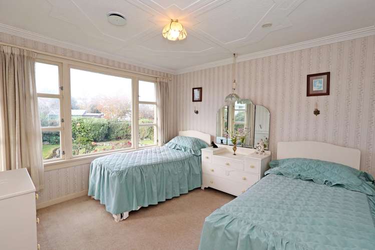 141 Tanner Street Grasmere_16