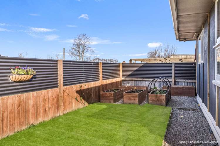 84a Cridland Street Rakaia_16