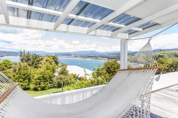 10 Harbour Lights Terrace Whitianga_21