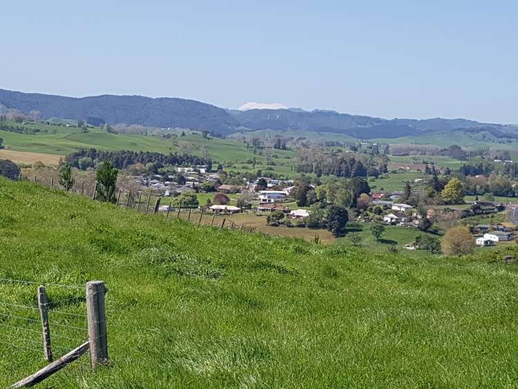 86 Mairoa Road Piopio_15