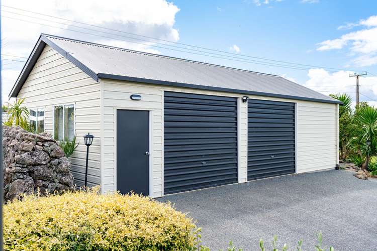 97b Austin Road Maunu_19