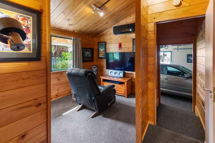 21a Easton Way Levin_8