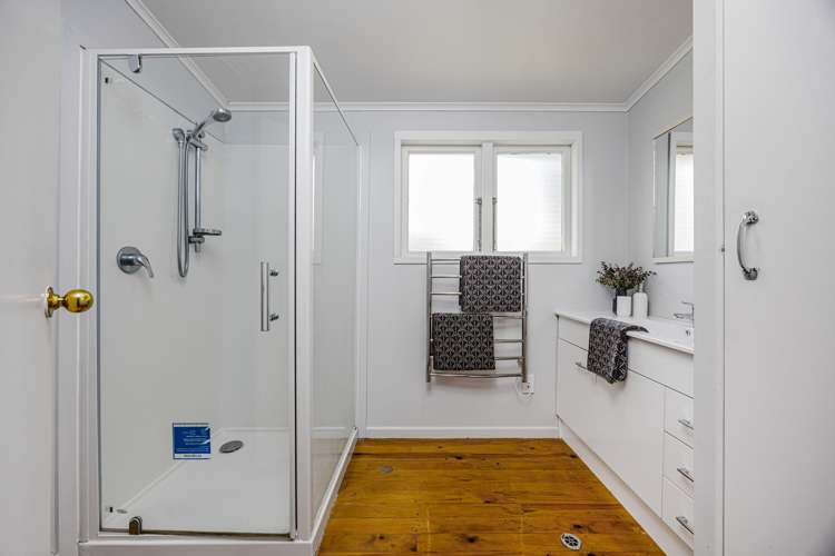 23 Clark Road Papakura_15