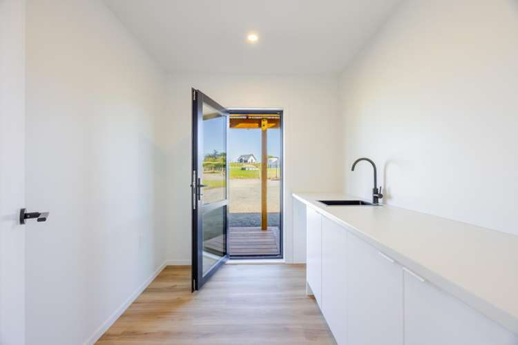 710B Pourerere Road Otane_12