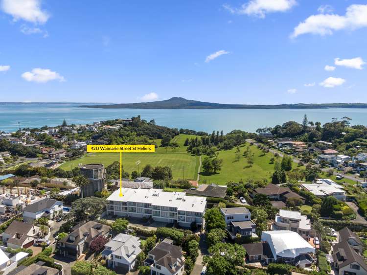 42d Waimarie Street Saint Heliers_16