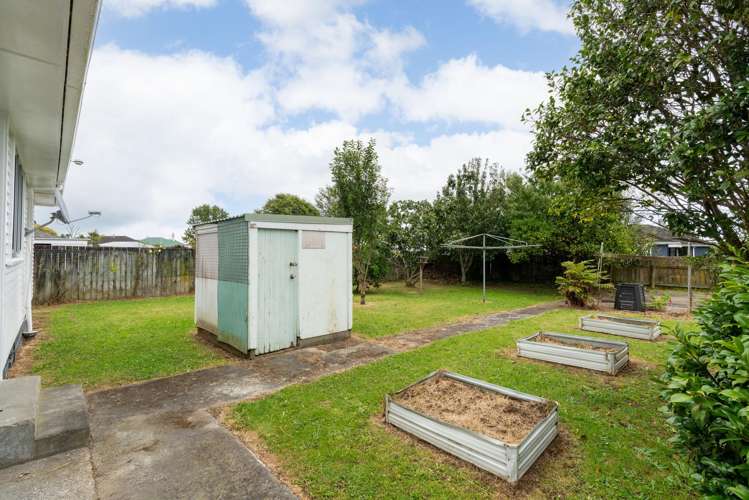 5 Maire Street Levin_18