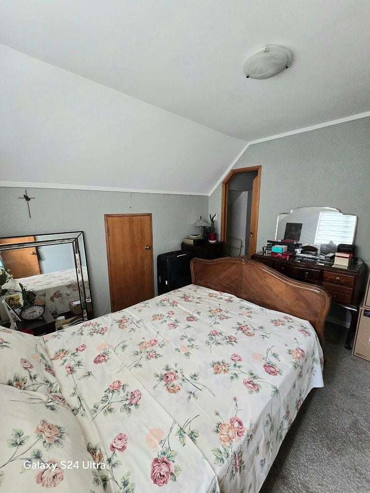 23A Hartland Avenue Glendowie_14