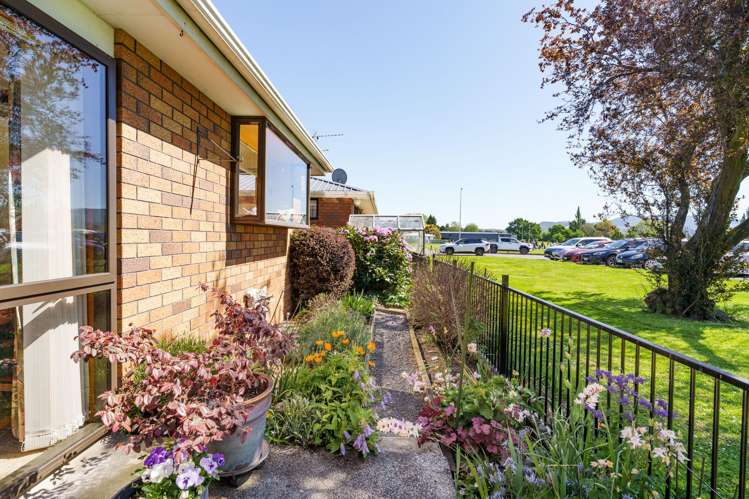 185a Gordon Road Mosgiel_25