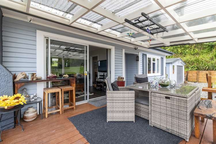 18 Kent Street Te Kuiti_7